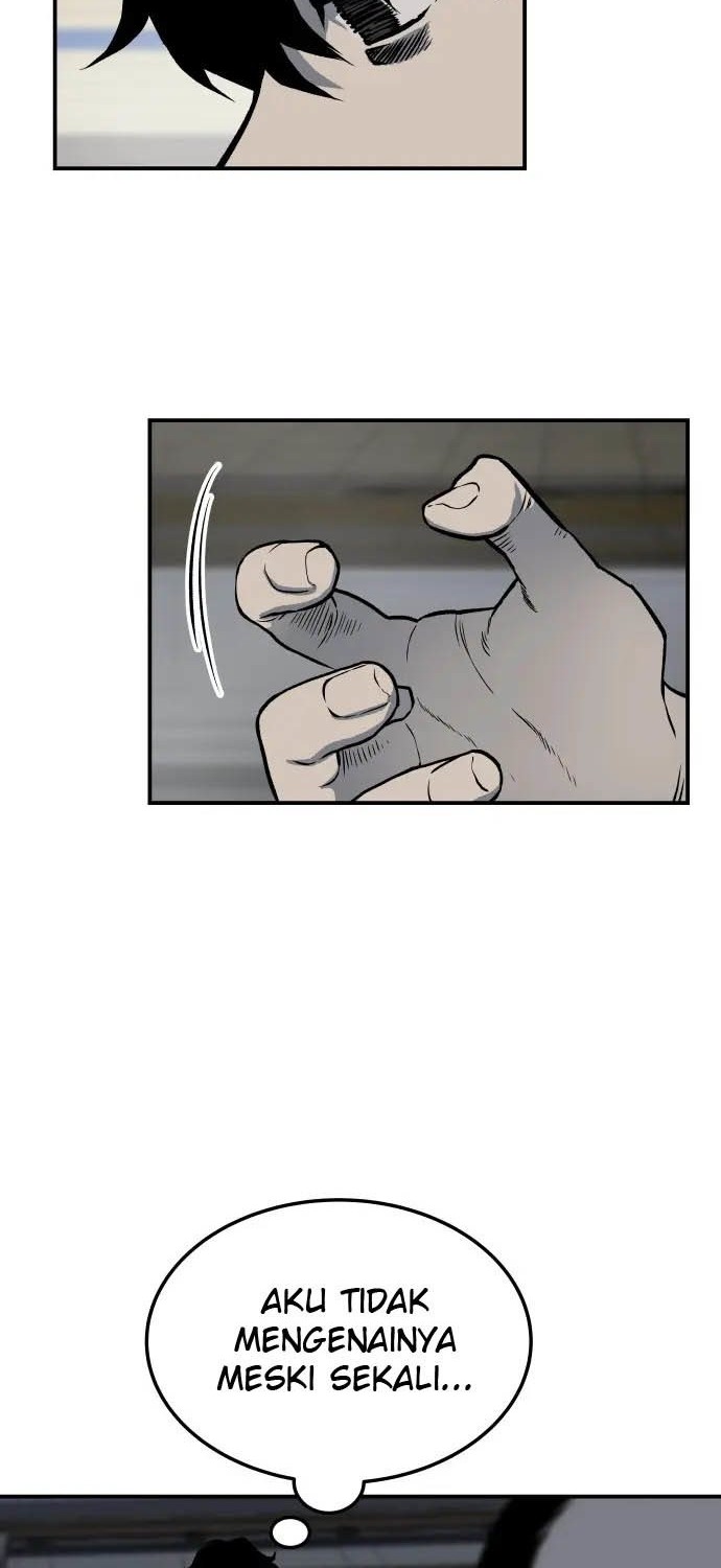 Zomgan Chapter 7 - halaman 11