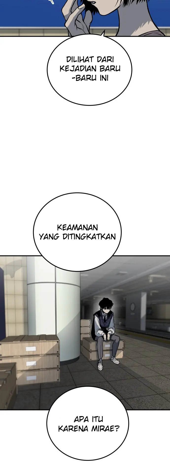 Zomgan Chapter 7 - halaman 14
