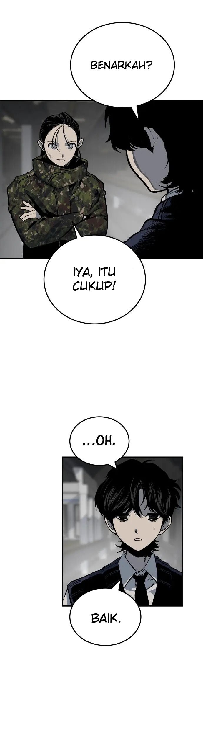 Zomgan Chapter 7 - halaman 2