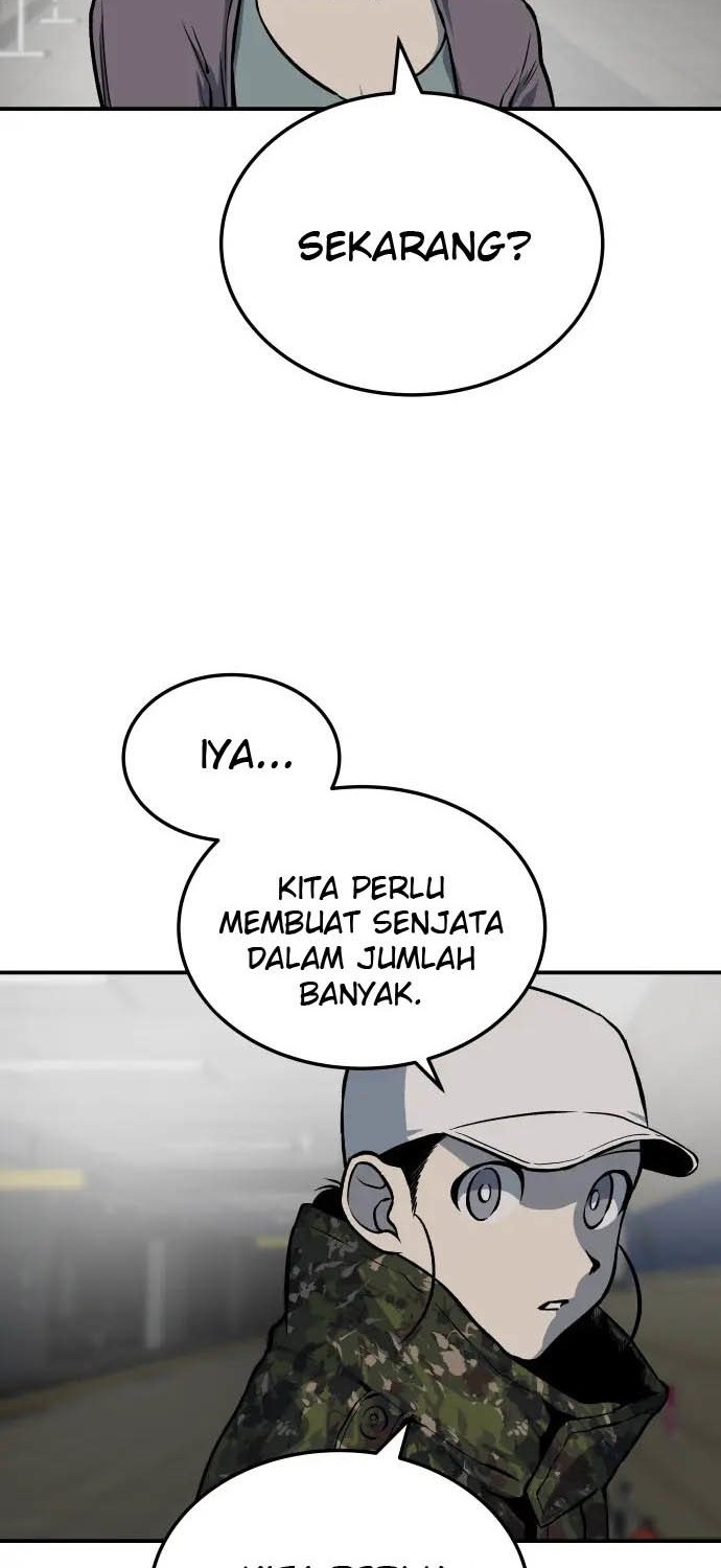 Zomgan Chapter 7 - halaman 21