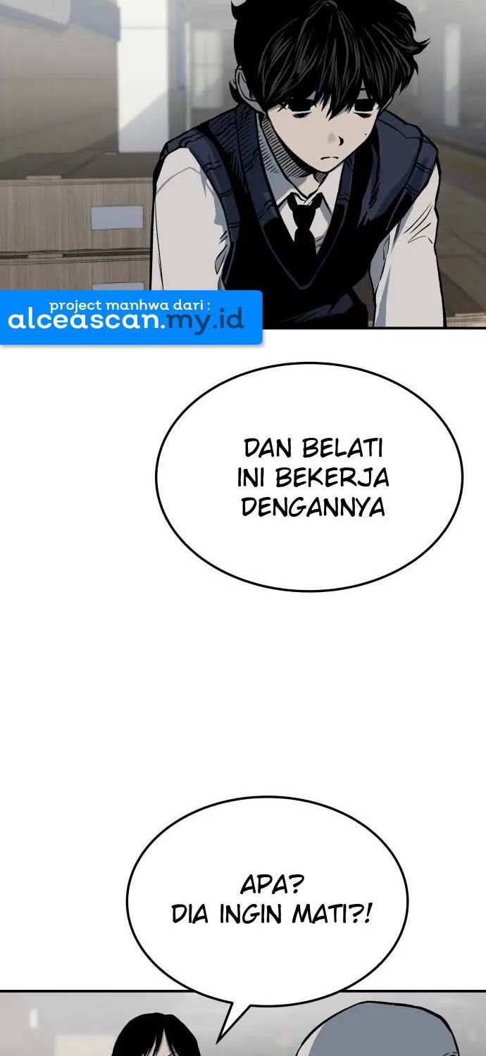 Zomgan Chapter 7 - halaman 23