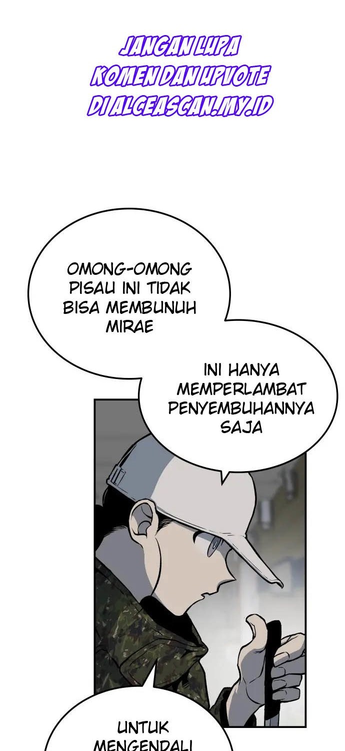 Zomgan Chapter 7 - halaman 26