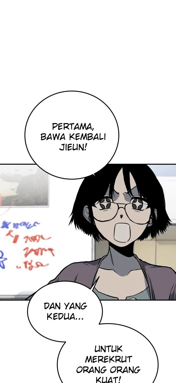 Zomgan Chapter 7 - halaman 31