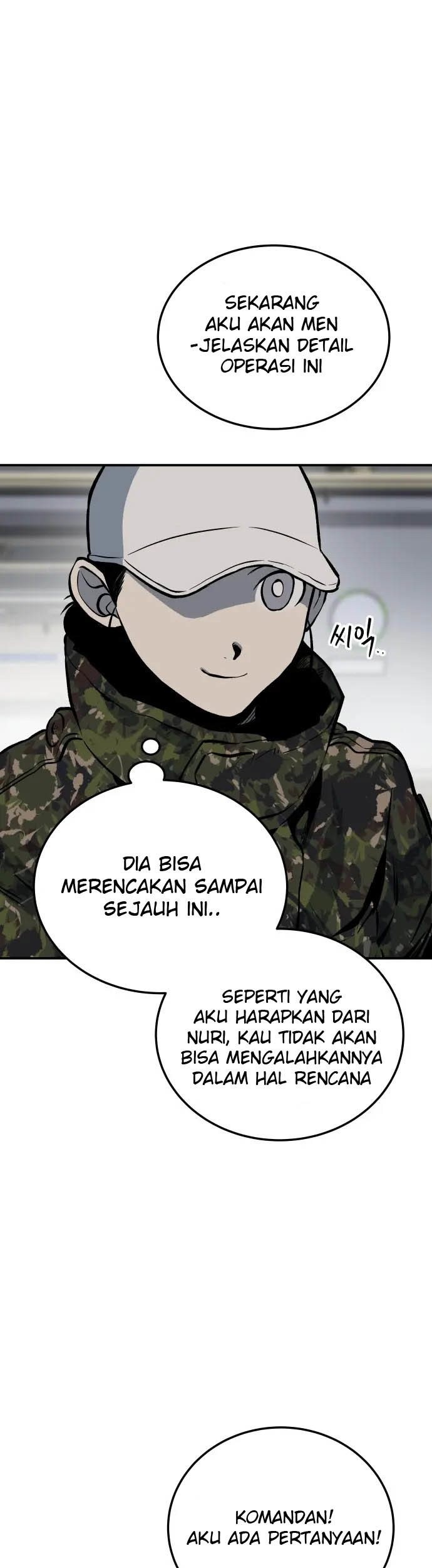 Zomgan Chapter 7 - halaman 35