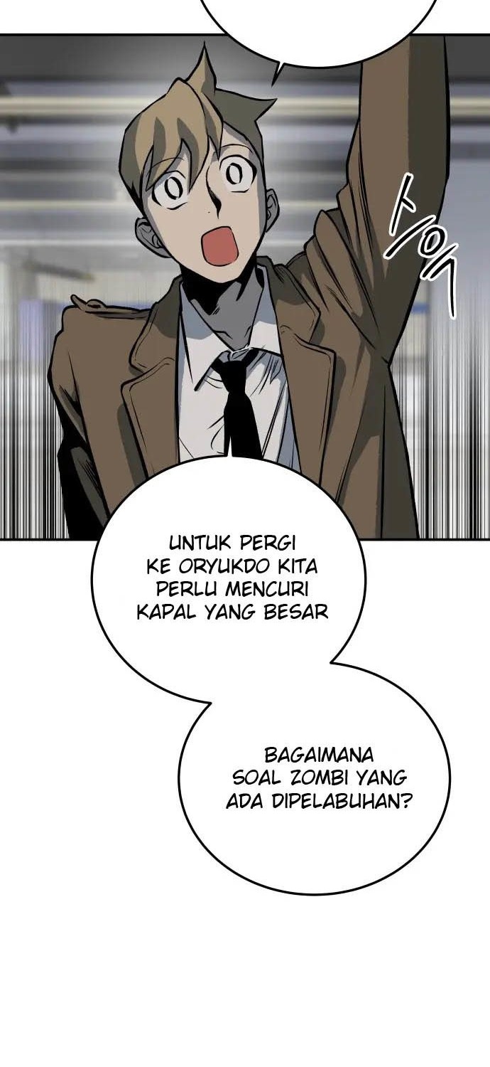 Zomgan Chapter 7 - halaman 36