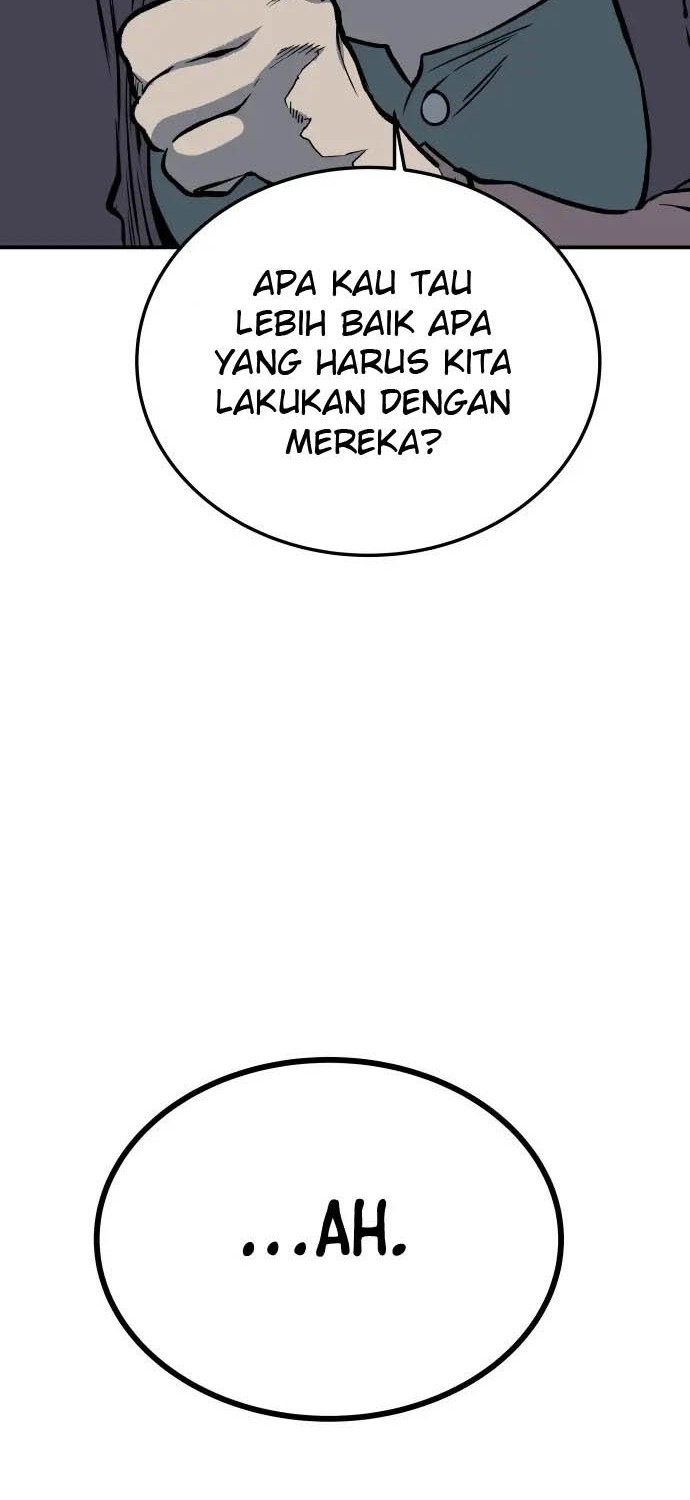 Zomgan Chapter 7 - halaman 38