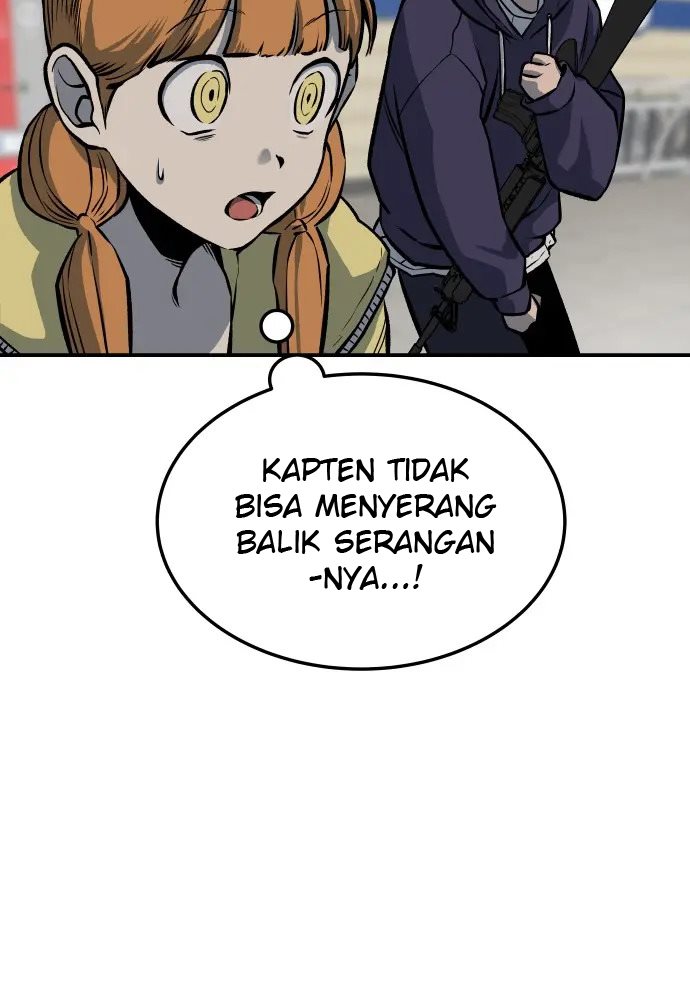 Zomgan Chapter 7 - halaman 4