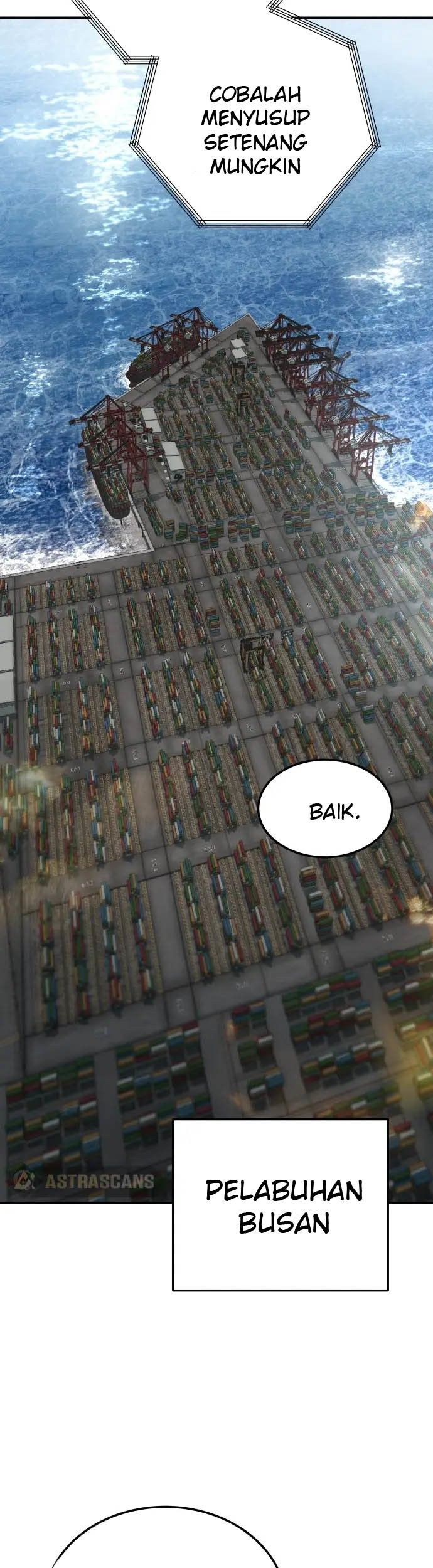 Zomgan Chapter 7 - halaman 42