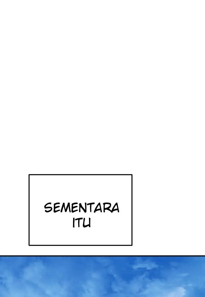 Zomgan Chapter 7 - halaman 44