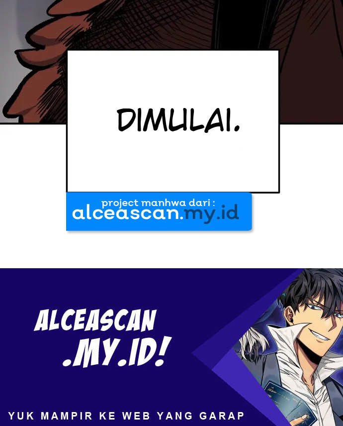Zomgan Chapter 7 - halaman 47
