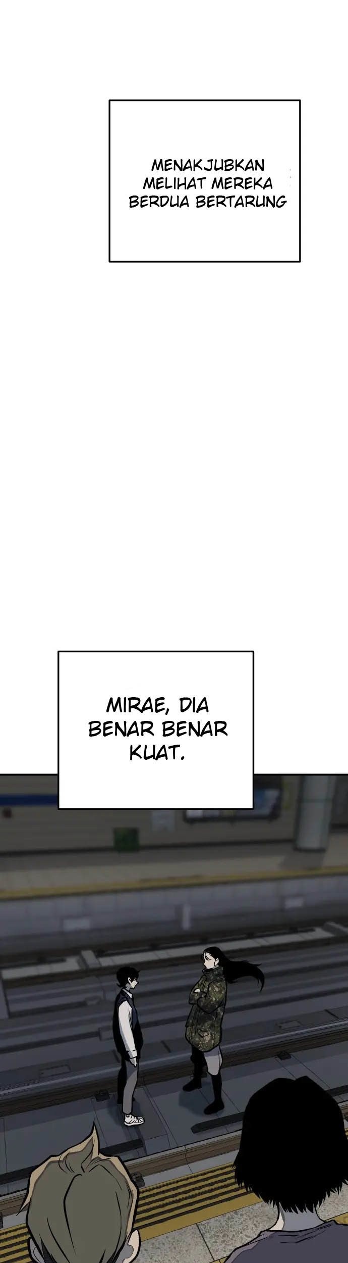 Zomgan Chapter 7 - halaman 5