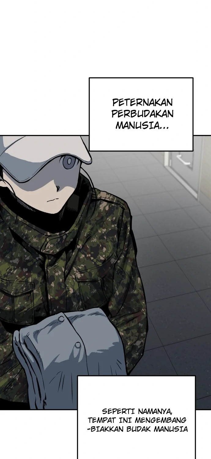 Zomgan Chapter 8 - halaman 10