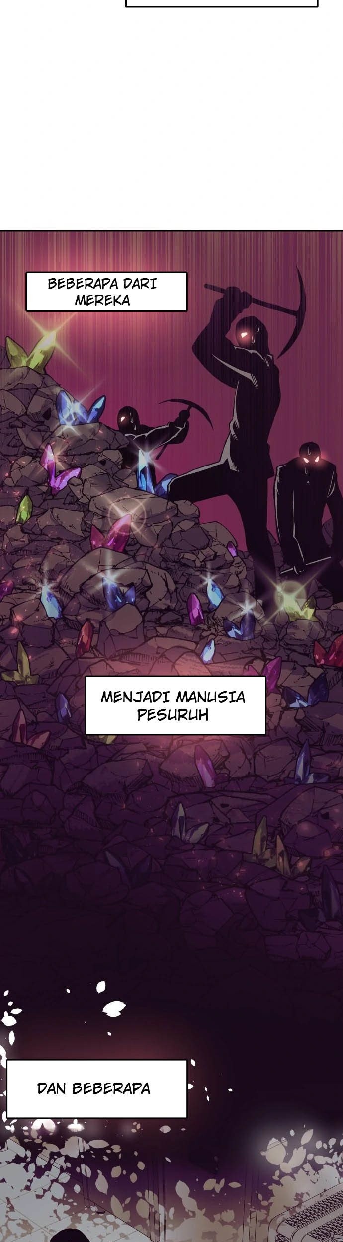 Zomgan Chapter 8 - halaman 11
