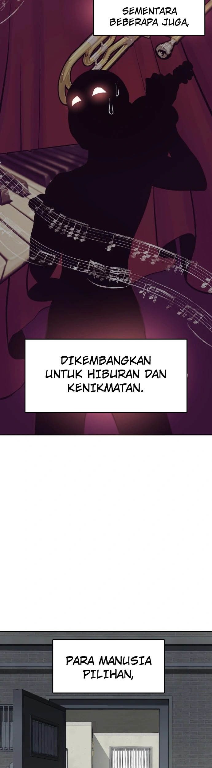 Zomgan Chapter 8 - halaman 13