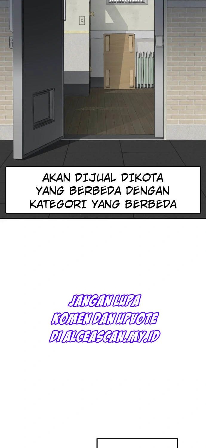 Zomgan Chapter 8 - halaman 14