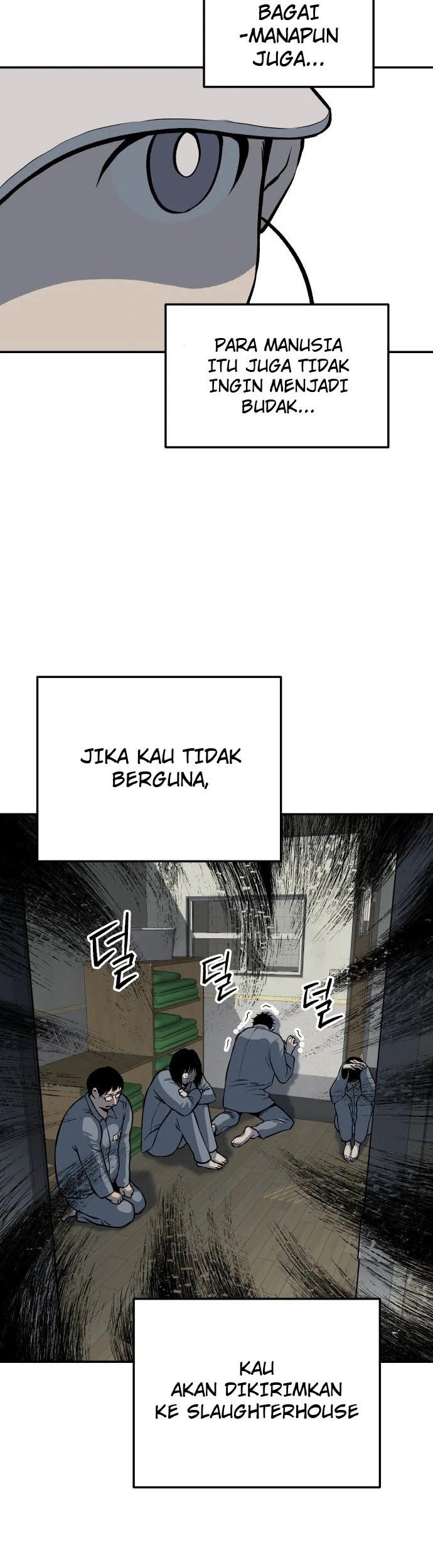 Zomgan Chapter 8 - halaman 15