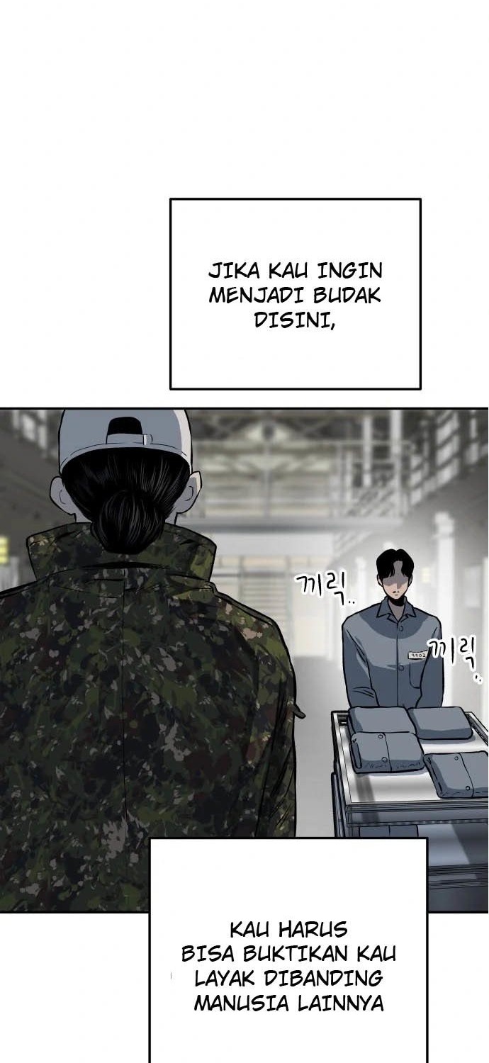Zomgan Chapter 8 - halaman 16