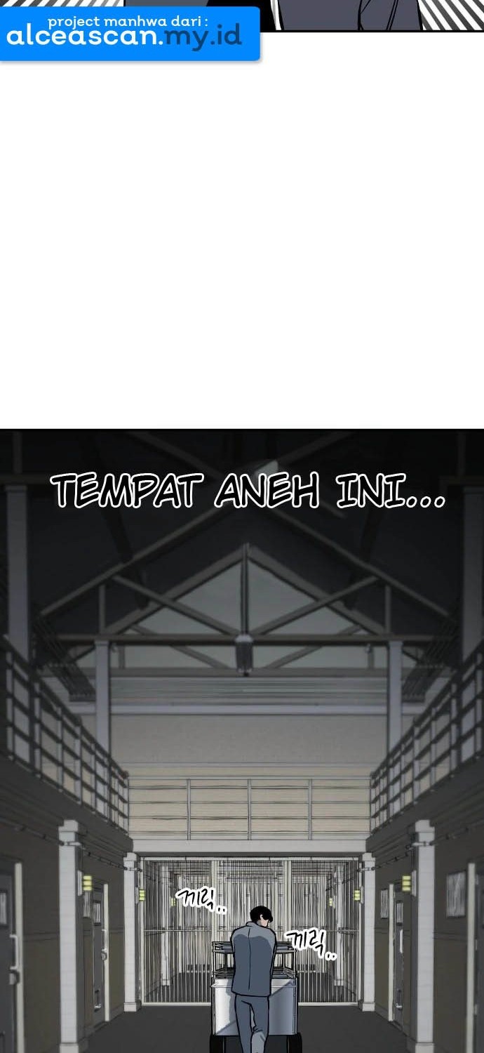 Zomgan Chapter 8 - halaman 18