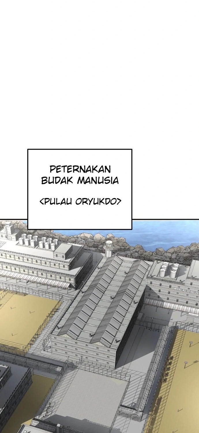 Zomgan Chapter 8 - halaman 2