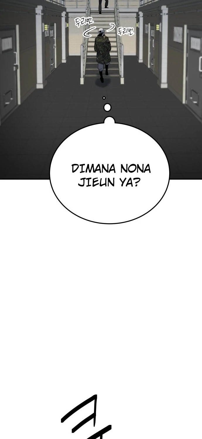 Zomgan Chapter 8 - halaman 24