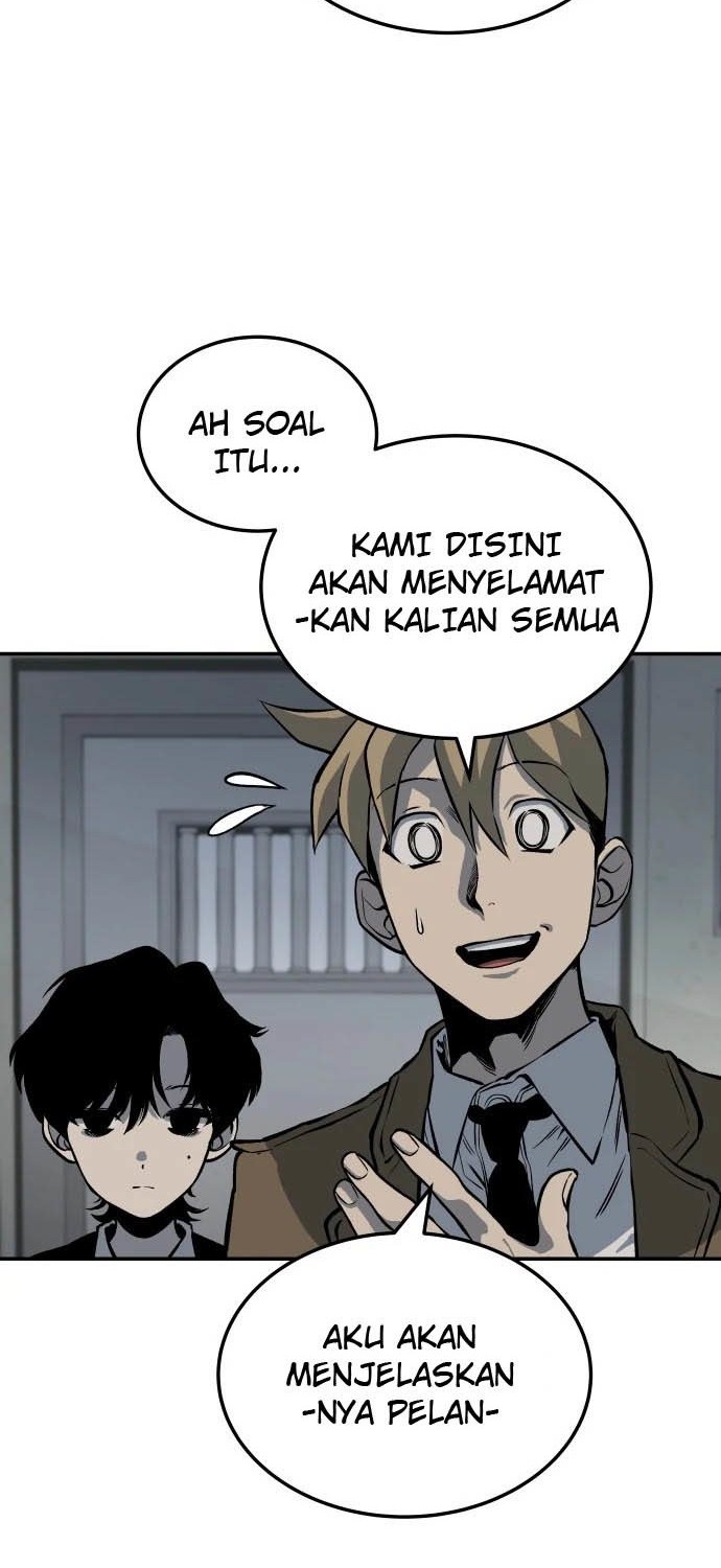 Zomgan Chapter 8 - halaman 26