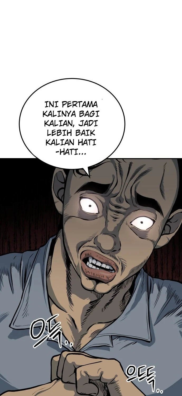 Zomgan Chapter 8 - halaman 32