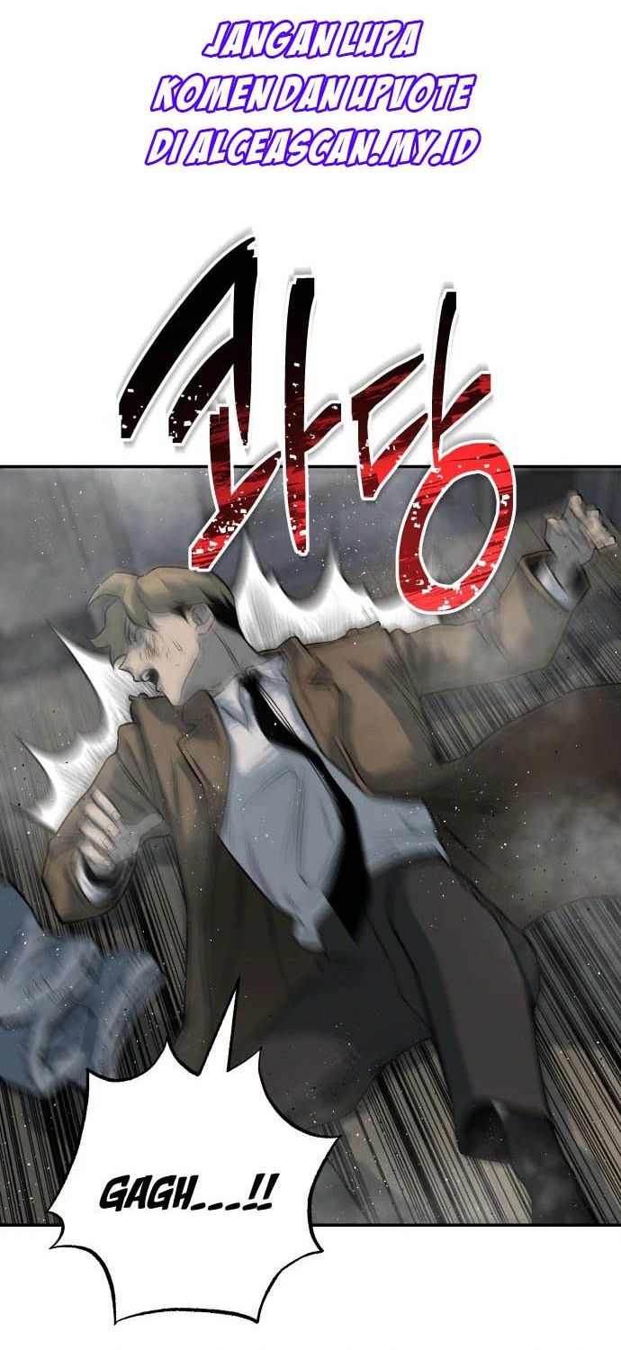 Zomgan Chapter 8 - halaman 34