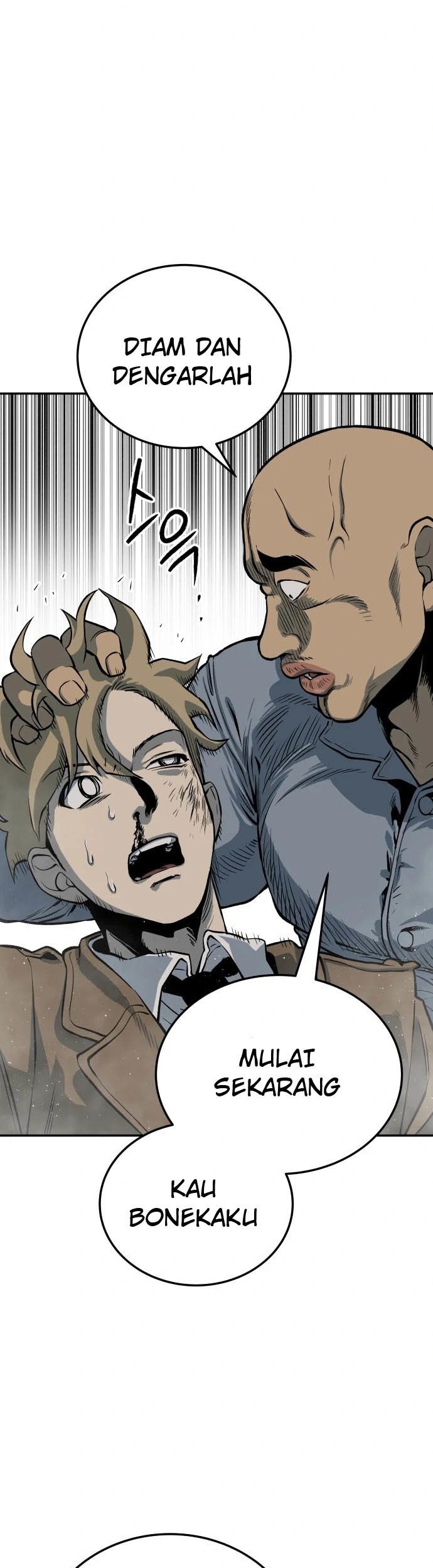 Zomgan Chapter 8 - halaman 35