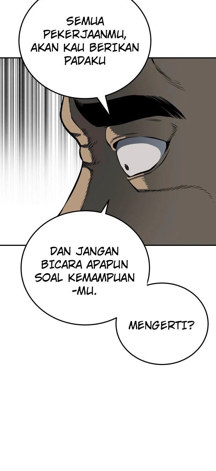 Zomgan Chapter 8 - halaman 36