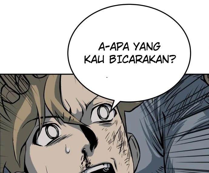 Zomgan Chapter 8 - halaman 37