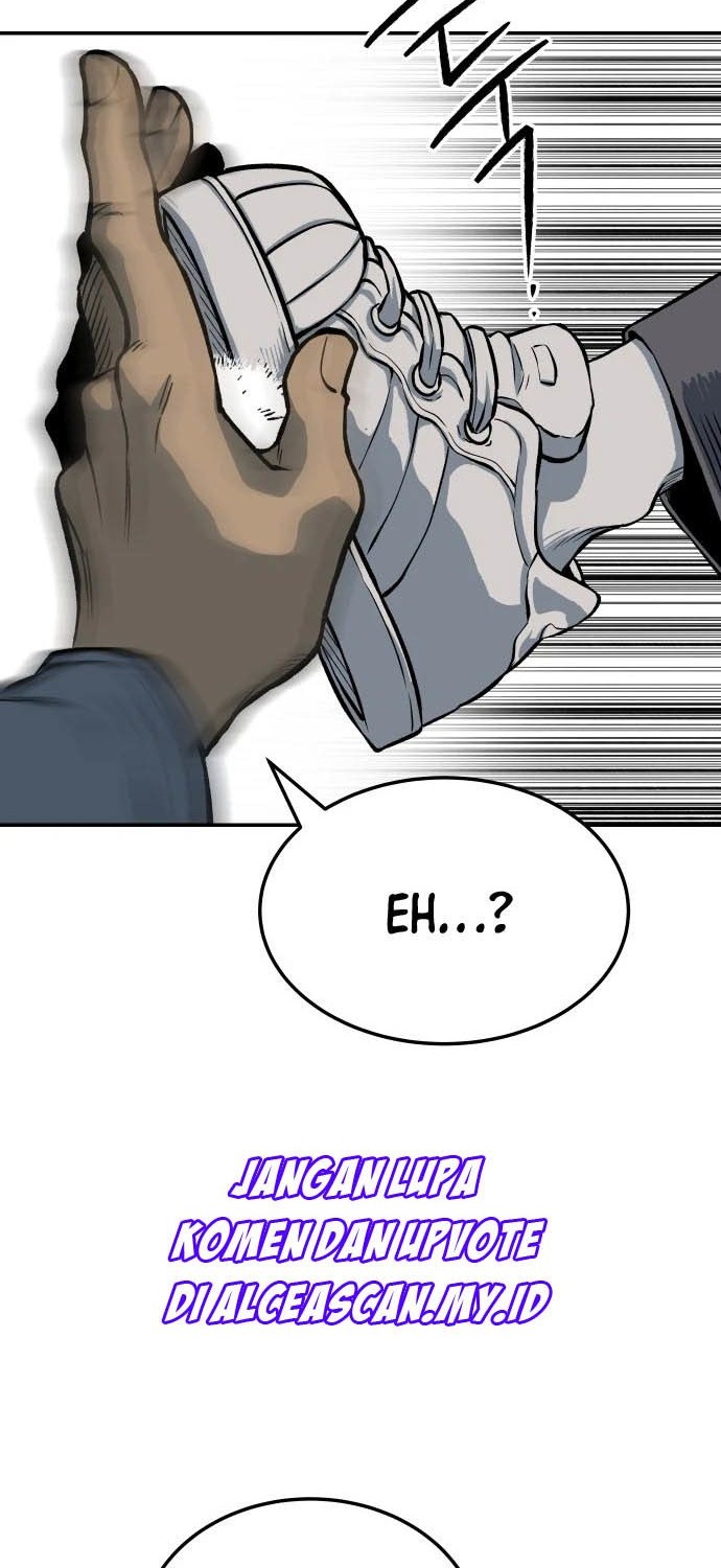 Zomgan Chapter 8 - halaman 39