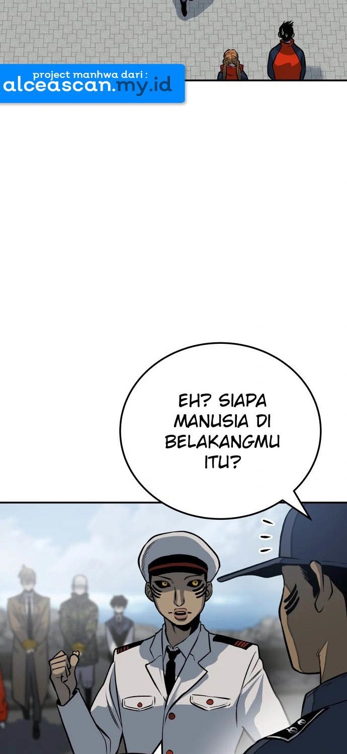 Zomgan Chapter 8 - halaman 4