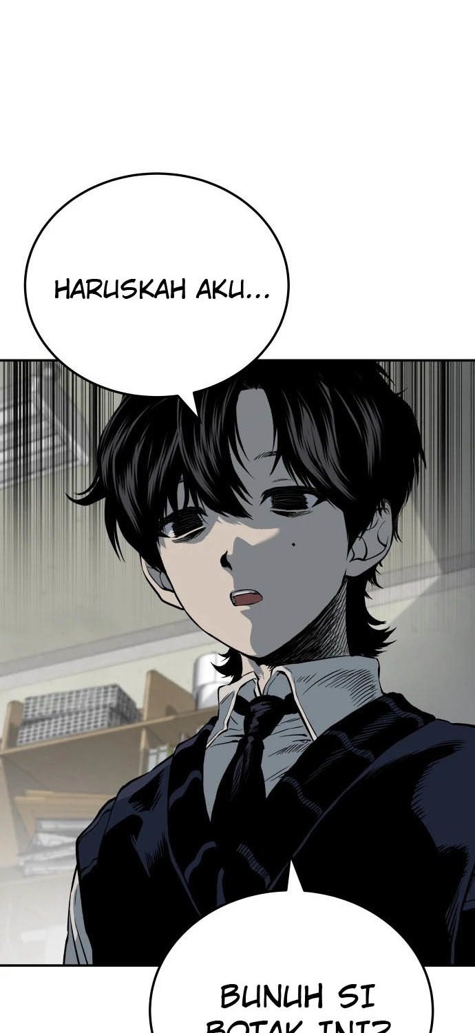 Zomgan Chapter 8 - halaman 41