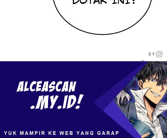 Zomgan Chapter 8 - halaman 42