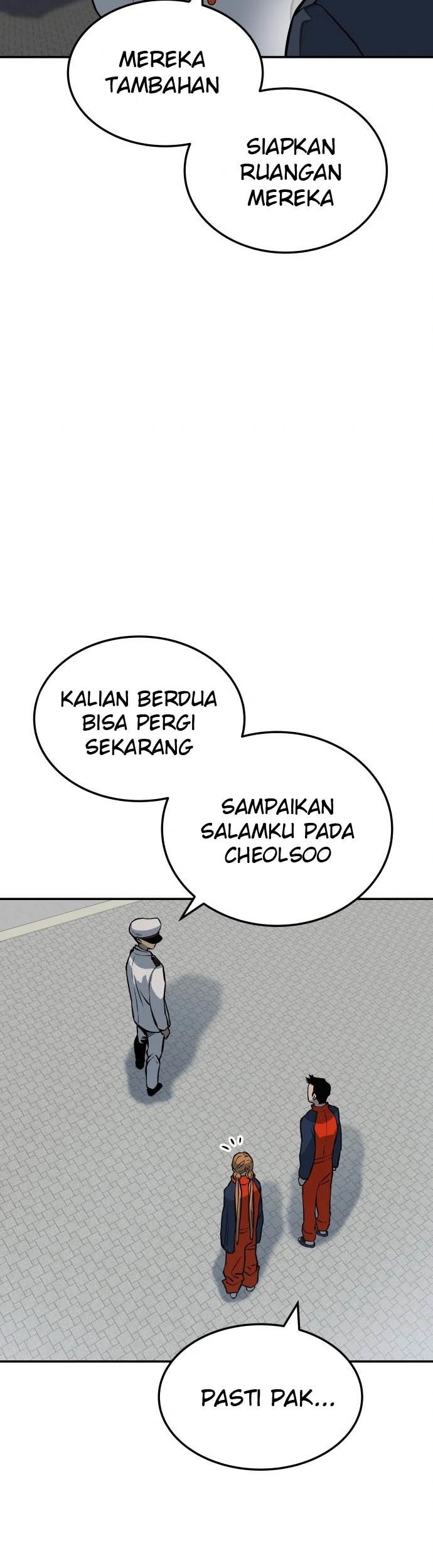 Zomgan Chapter 8 - halaman 5
