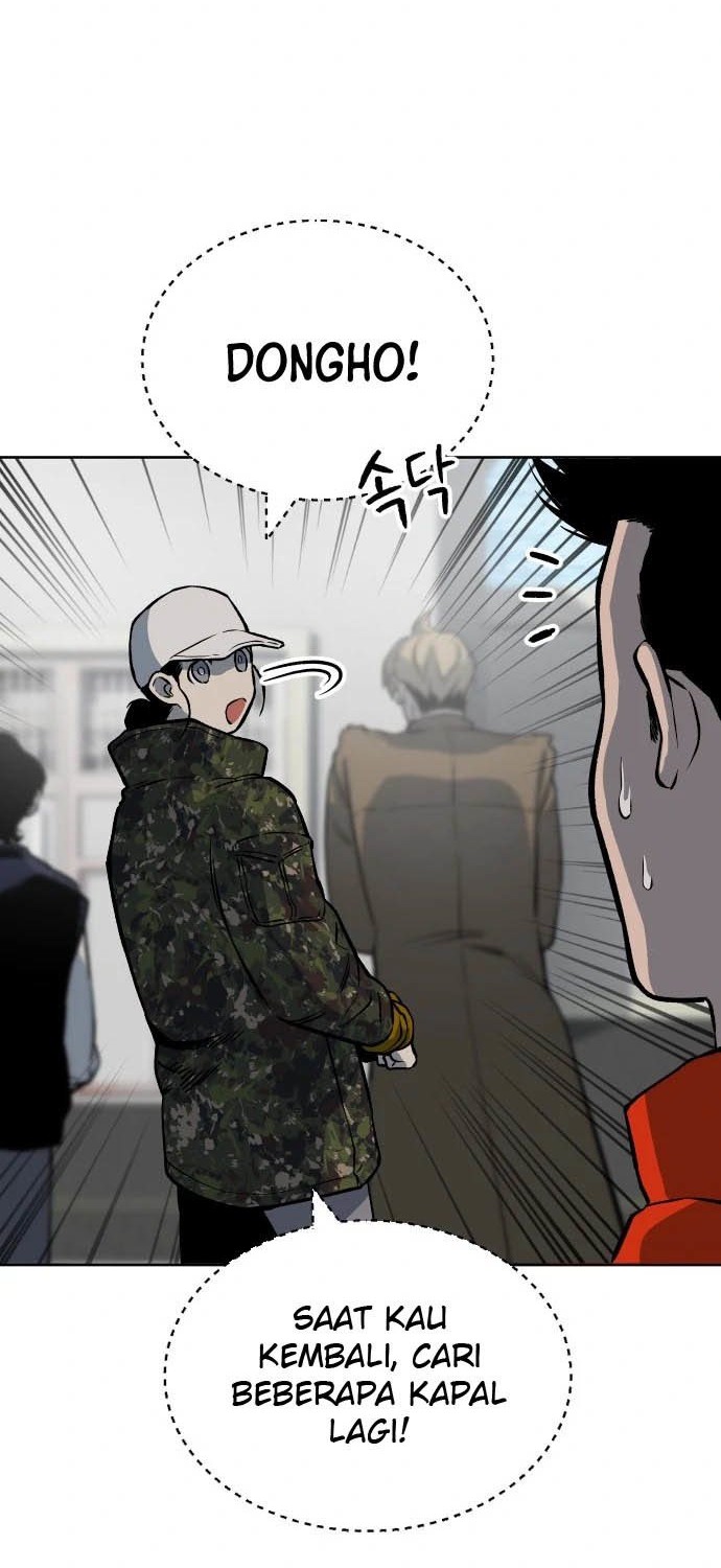 Zomgan Chapter 8 - halaman 6