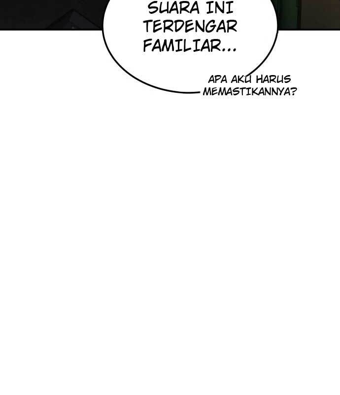 Zomgan Chapter 9 - halaman 1
