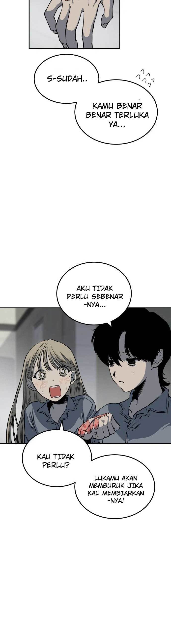 Zomgan Chapter 9 - halaman 11