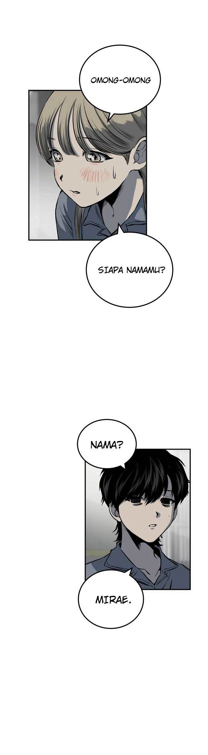 Zomgan Chapter 9 - halaman 12