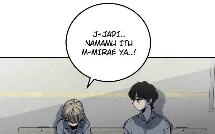Zomgan Chapter 9 - halaman 13