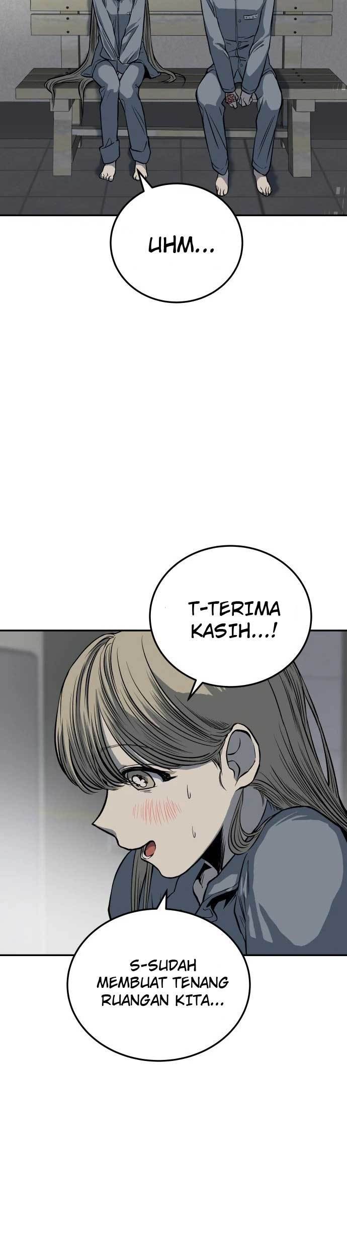 Zomgan Chapter 9 - halaman 14