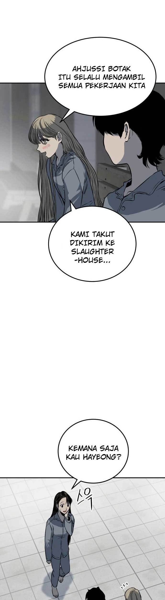 Zomgan Chapter 9 - halaman 15