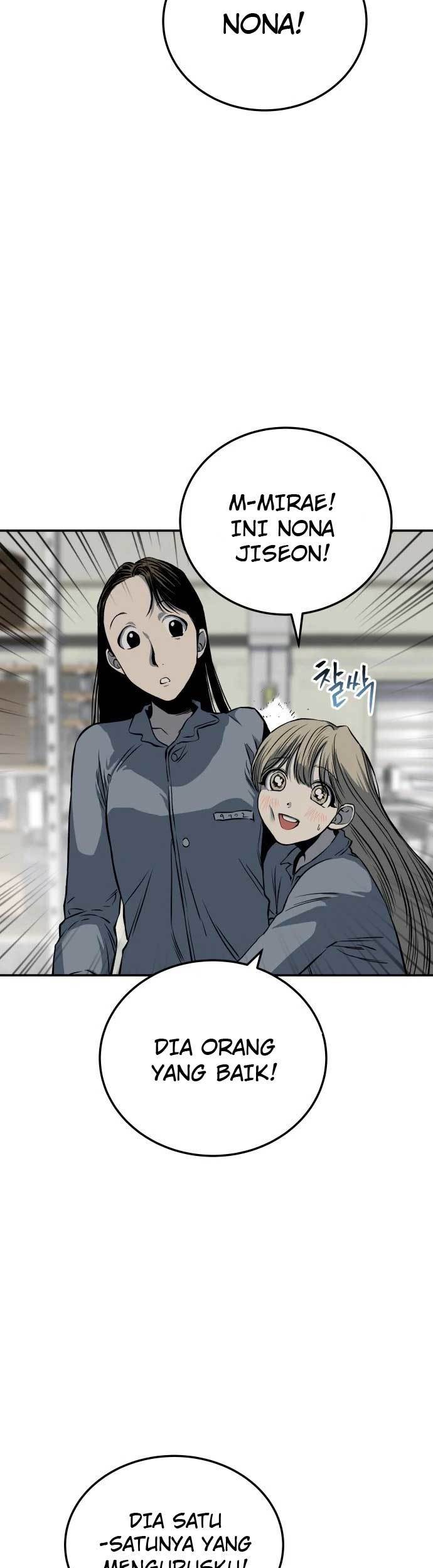 Zomgan Chapter 9 - halaman 17