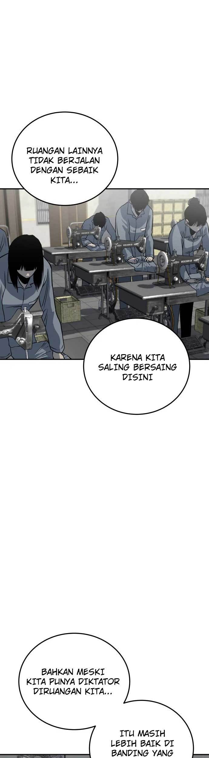 Zomgan Chapter 9 - halaman 23
