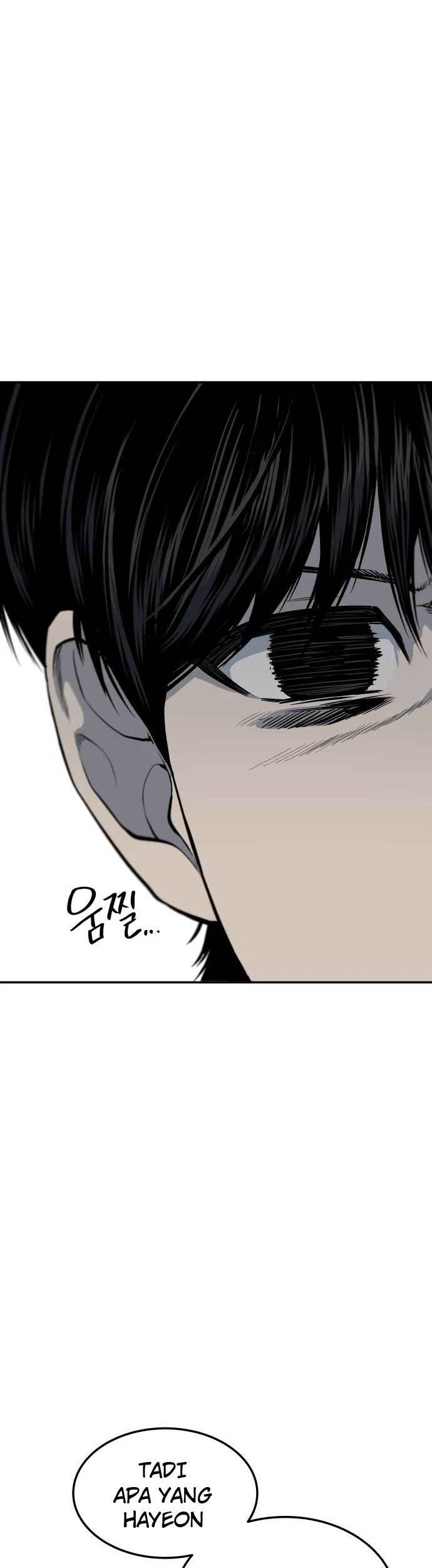 Zomgan Chapter 9 - halaman 27
