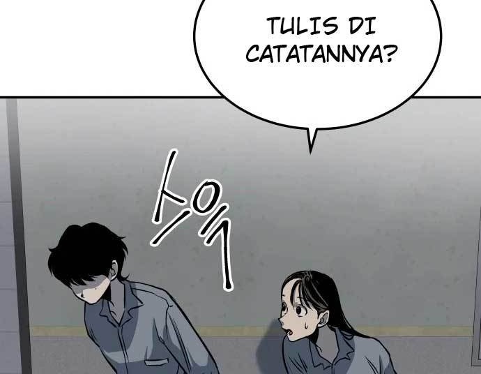 Zomgan Chapter 9 - halaman 28