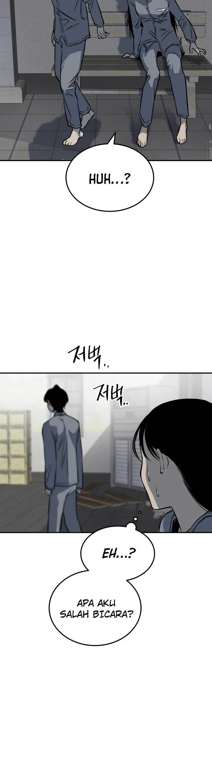 Zomgan Chapter 9 - halaman 29