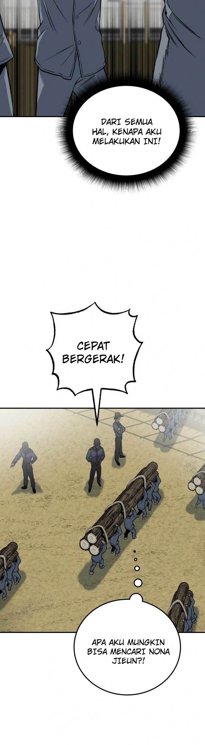 Zomgan Chapter 9 - halaman 3