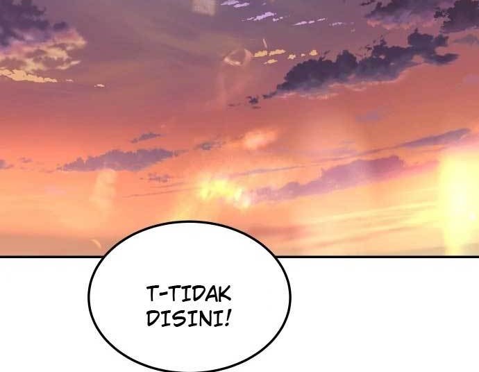 Zomgan Chapter 9 - halaman 31
