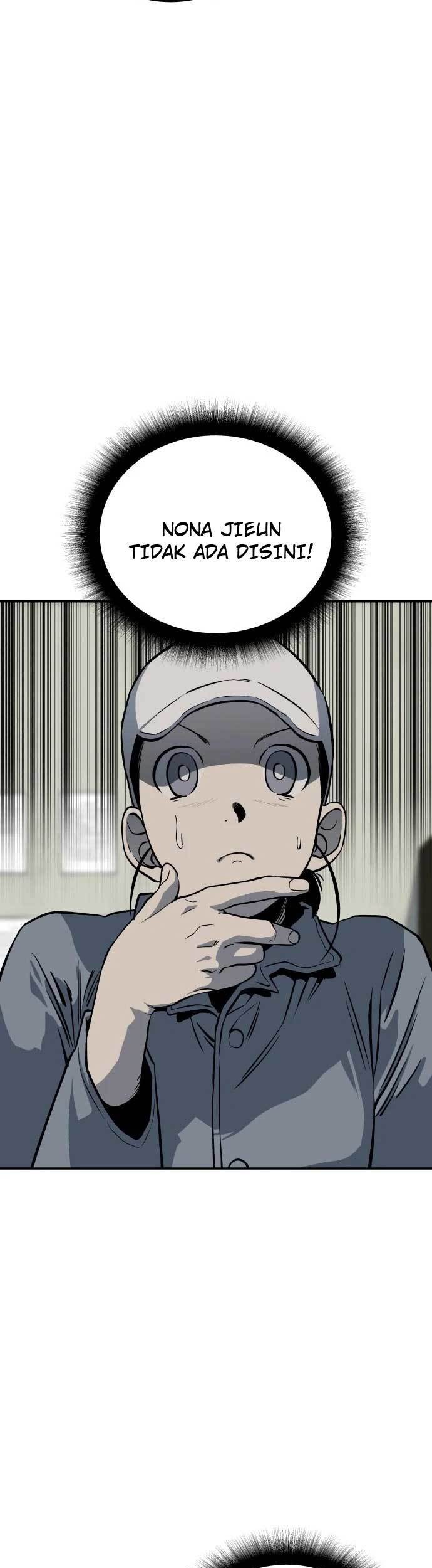 Zomgan Chapter 9 - halaman 32